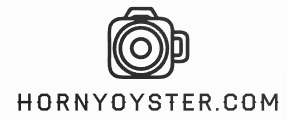 Hornyoyster.com – Adult Media